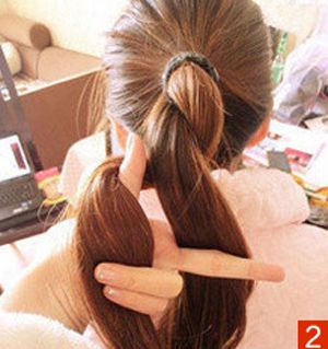 ������򵥵�������ͷ���� ѧϰ����򵥵Ļ���ͷͼ��