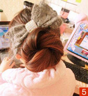 ������򵥵�������ͷ���� ѧϰ����򵥵Ļ���ͷͼ��