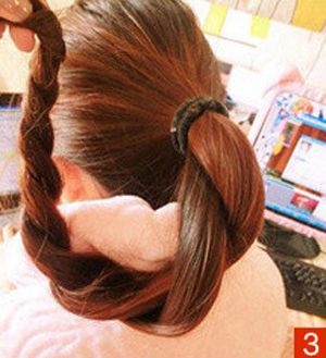 ������򵥵�������ͷ���� ѧϰ����򵥵Ļ���ͷͼ��