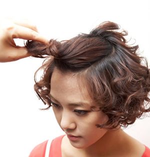 ���ͷ���ܶ���ô�̻���ͷ �̷��̻���ͷ����ͼƬ