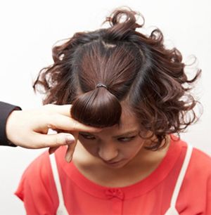 ���ͷ���ܶ���ô�̻���ͷ �̷��̻���ͷ����ͼƬ