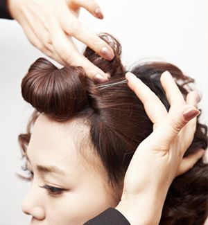 ���ͷ���ܶ���ô�̻���ͷ �̷��̻���ͷ����ͼƬ