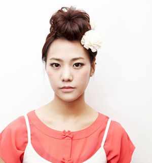 ���ͷ���ܶ���ô�̻���ͷ �̷��̻���ͷ����ͼƬ