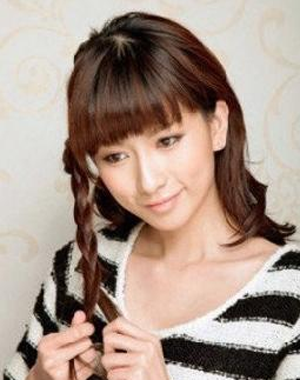 ��ɢ����ĺɰ�ͷ�̷� ��ɢ����ĺɰ�ͷ�̷�����