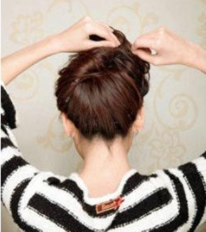 ��ɢ����ĺɰ�ͷ�̷� ��ɢ����ĺɰ�ͷ�̷�����