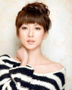 ��ɢ����ĺɰ�ͷ�̷� ��ɢ����ĺɰ�ͷ�̷�����