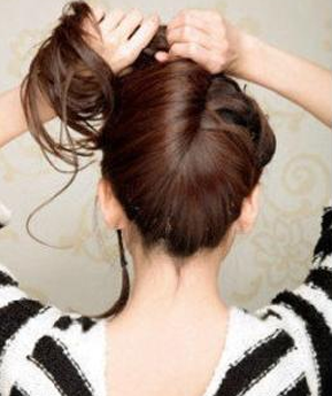 ��ɢ����ĺɰ�ͷ�̷� ��ɢ����ĺɰ�ͷ�̷�����