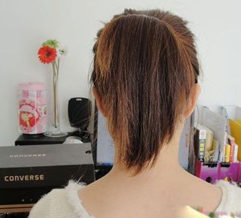 �������������̷�����ô�ð� ���������̷�����ô��