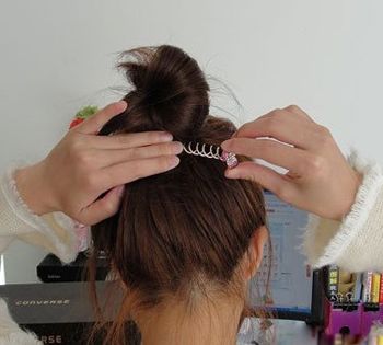 �������������̷�����ô�ð� ���������̷�����ô��