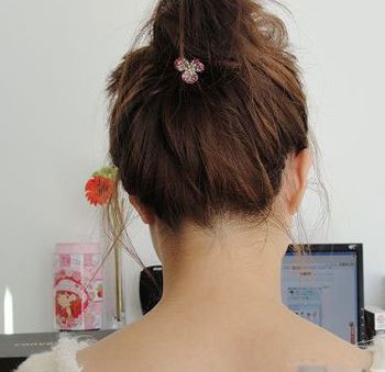 �������������̷�����ô�ð� ���������̷�����ô��