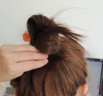 �������������̷�����ô�ð� ���������̷�����ô��