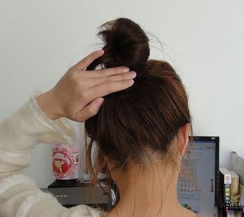 �������������̷�����ô�ð� ���������̷�����ô��