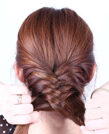 ����β������ֱ�����ô�� ������β��෨