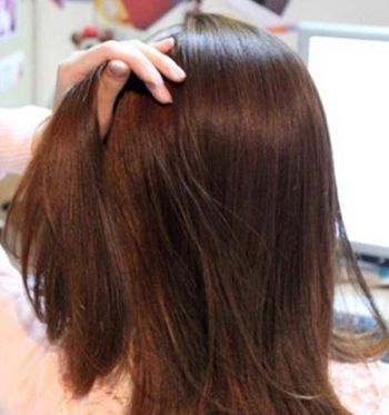 ѧ���򵥵��̷���������ͼ�� ��ѧ���̷����ͼ��ɲ���