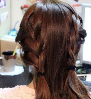 ѧ���򵥵��̷���������ͼ�� ��ѧ���̷����ͼ��ɲ���