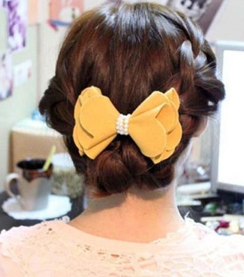 ѧ���򵥵��̷���������ͼ�� ��ѧ���̷����ͼ��ɲ���