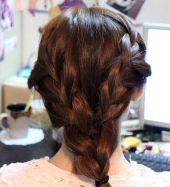 ѧ���򵥵��̷���������ͼ�� ��ѧ���̷����ͼ��ɲ���