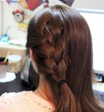 ѧ���򵥵��̷���������ͼ�� ��ѧ���̷����ͼ��ɲ���