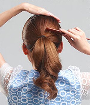 ѧ����ͷ������β���� ��ѧ����β��������ͼ��