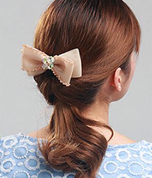 ѧ����ͷ������β���� ��ѧ����β��������ͼ��