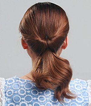 ѧ����ͷ������β���� ��ѧ����β��������ͼ��