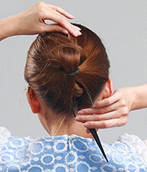 ѧ����ͷ������β���� ��ѧ����β��������ͼ��