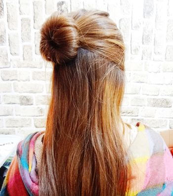 ����������ͷ�Ĺ��߽�ʲô Ů�����������ͷ