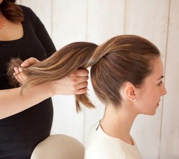 ��Ǳ���ô�� ��β��Ǳ�ı෨ͼ��