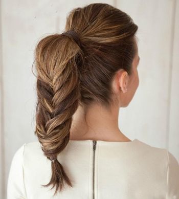 ��Ǳ���ô�� ��β��Ǳ�ı෨ͼ��