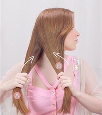 ������ͷ��Ū�����ͷ�� ��Ǳ�����ô��