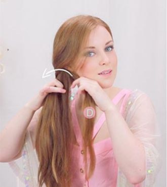 ������ͷ��Ū�����ͷ�� ��Ǳ�����ô��