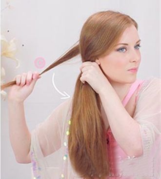 ������ͷ��Ū�����ͷ�� ��Ǳ�����ô��