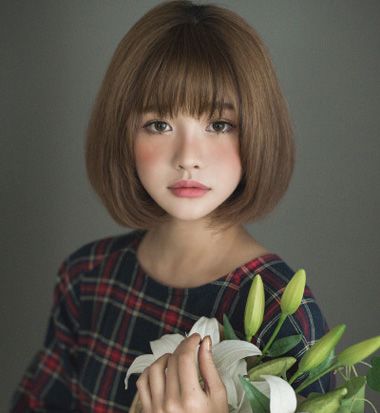 ����ͷ��һ������ô������ ����ͷ�������·�