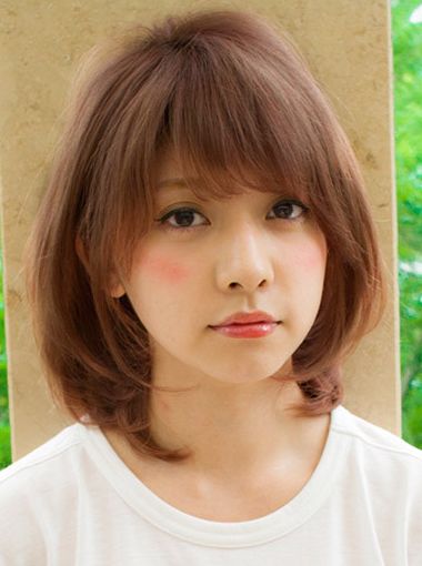 ����ͷ��һ������ô������ ����ͷ�������·�