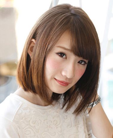 ����ͷ��һ������ô������ ����ͷ�������·�