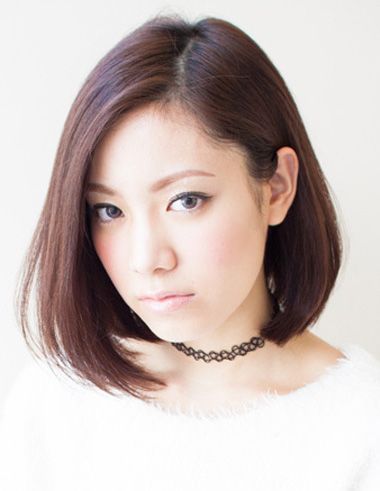 ����ͷ��һ������ô������ ����ͷ�������·�