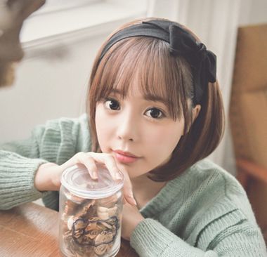 ����ͷ��һ������ô������ ����ͷ�������·�