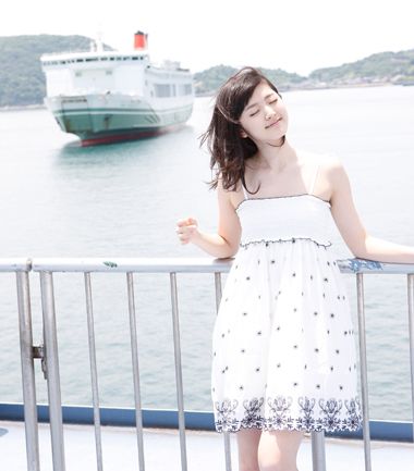 ������ʺϼ��̷��� ������ʺϼ�ʲô�̷�