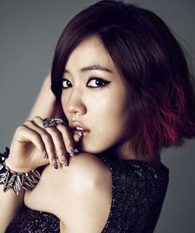 ������ʺϼ��̷��� ������ʺϼ�ʲô�̷�