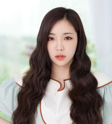 ����ͷ�ʺ�Ⱦʲô��ɫ ����ͷʲô��ɫ��ÿ�