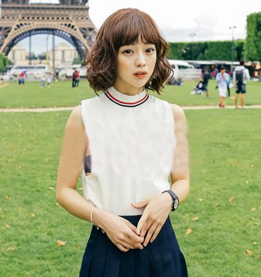 ����ͷ�ʺ�Ⱦʲô��ɫ ����ͷʲô��ɫ��ÿ�