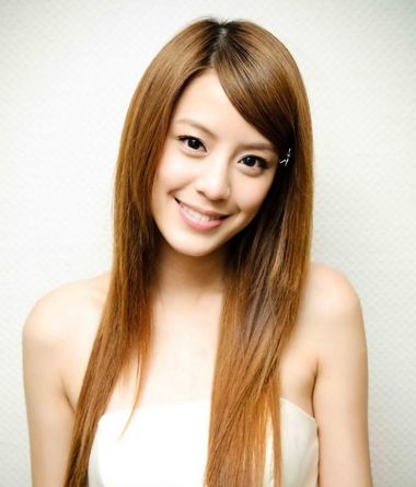 �쵰����ô��ͷ�� �쵰���ʺ�б������