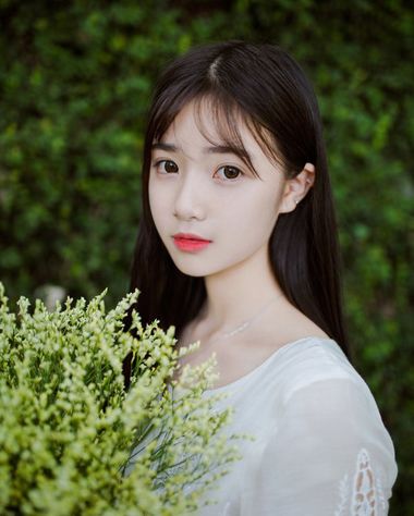 �쵰����ô��ͷ�� �쵰���ʺ�б������