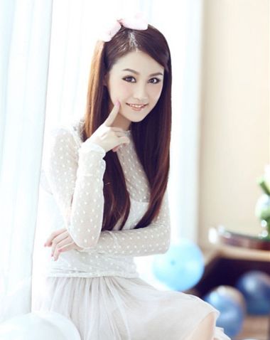 ����ͷ�����ʺ�ʲô���� �����ʺϵĳ�������