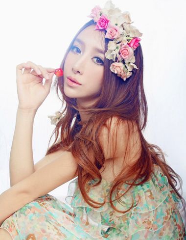 ����ͷ�����ʺ�ʲô���� �����ʺϵĳ�������