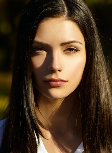 ����ͷ�����ʺ�ʲô���� �����ʺϵĳ�������