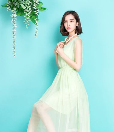 ����С������ҲС�۾�����С������ͷ�ÿ���