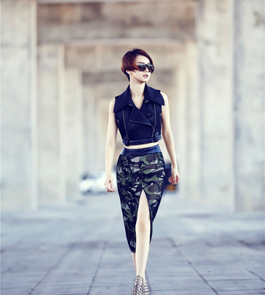 ����С������ҲС�۾�����С������ͷ�ÿ���