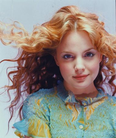 ������Ů���ʺϵ��������� Ů���������ʺ���������