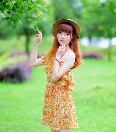 ������Ů���ʺϵ��������� Ů���������ʺ���������